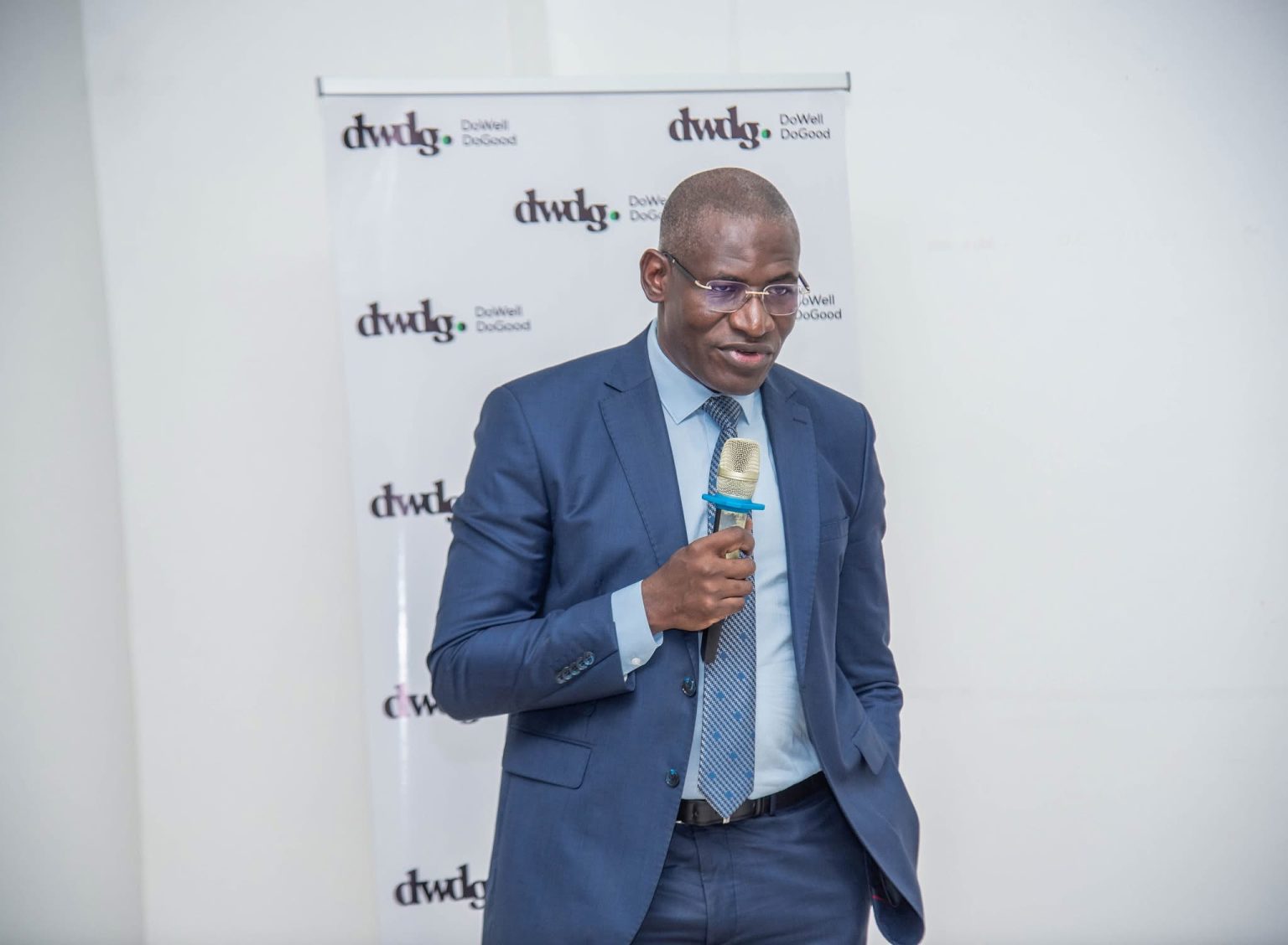 Coris Bank International Togo : Alassane Kaboré quitte la direction après sept ans
