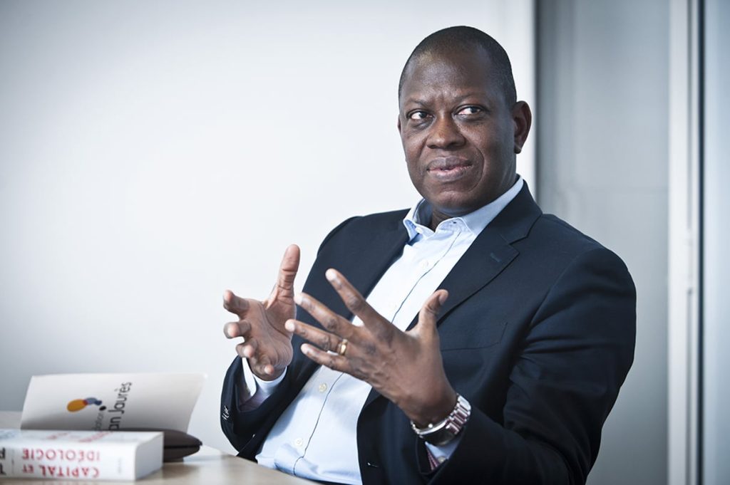 Afrique de l’Ouest/Kako Nubukpo : « Le problème n’est pas seulement de savoir si une monnaie est stable »