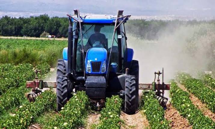 Togo : plus de 2 100 ensembles tracteur-remorque attendus grâce à un financement de 71 milliards