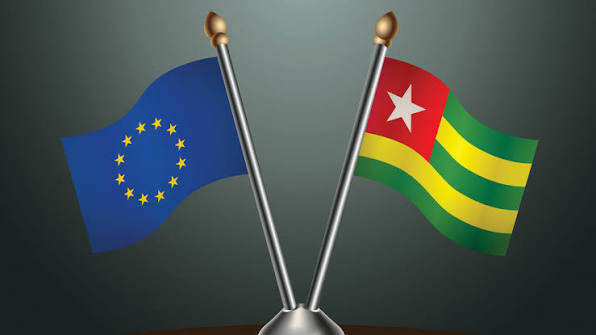 Togo/Droits humains : le rapport de l’UE met en avant les évolutions de 2025