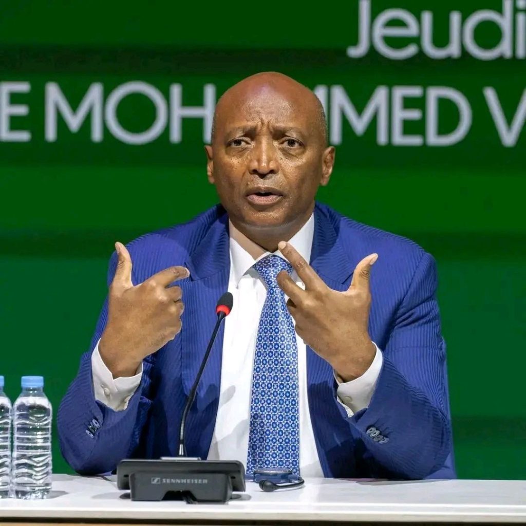 CAF : subventions en hausse et succession en perspective