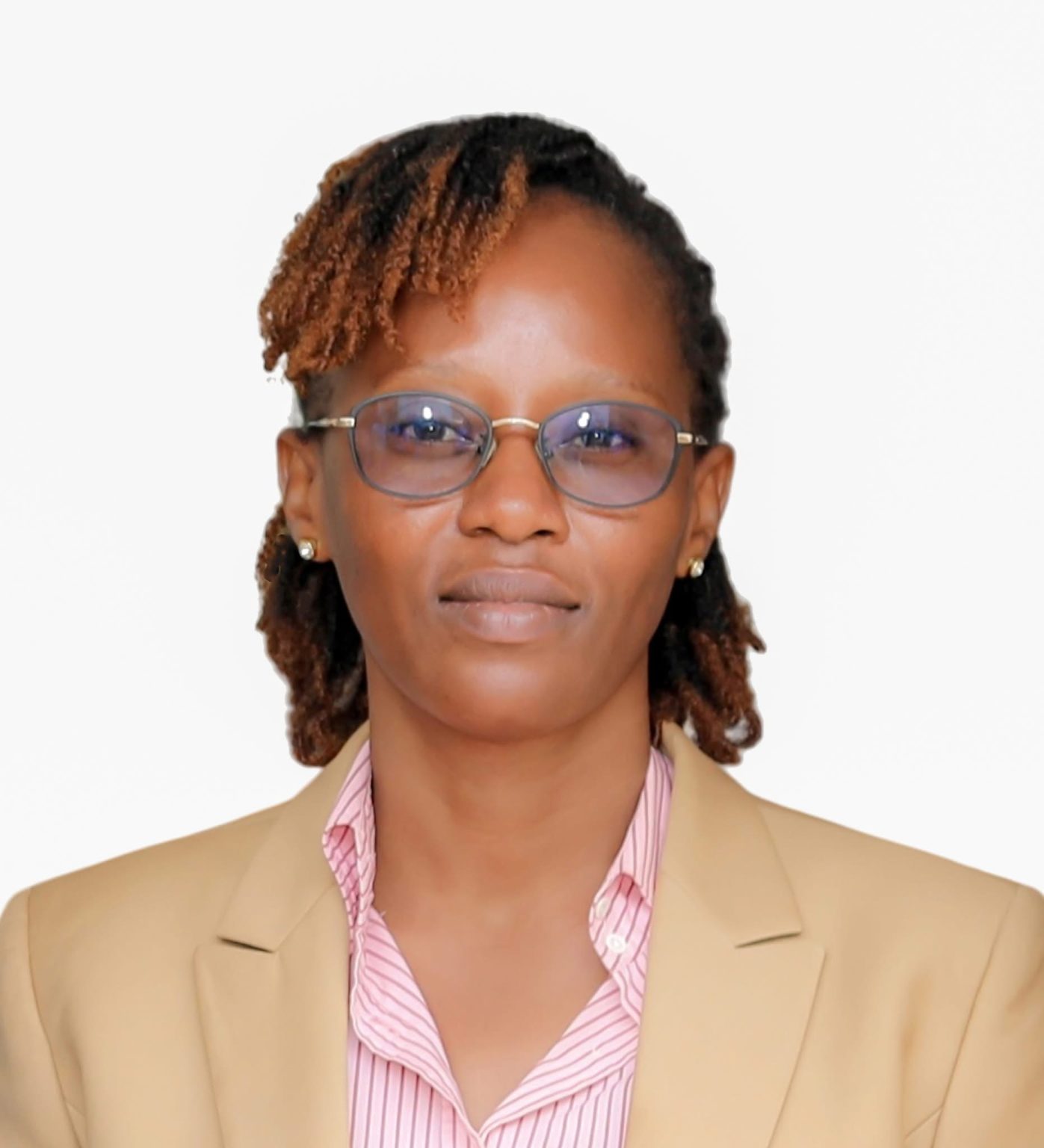 Togo/Protection de l’enfance : AGLOH Abla Egnonam prend la coordination de la LTPE